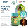 propolis_verde_wax-green_80_extrato_seco_100-capsulas_NOA_projeto_verao_Ambiente -2-